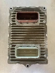 11 Jeep Patriot Ecm Ecu P68066800AB 2.0L Warranty. Fixed Price $47.50.