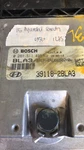 39118-2BLA3 Hyundai Sonata 2015-2017 Ecm Ecu Computer **tested**. Fixed Price $35.00.