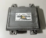 2007-2012 Chevrolet Malibu 2.4L Engine Computer Module Ecu Ecm Pcm 12629019 Yszw. Fixed Price $29.99.