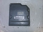 24229382 Cadillac Srx 2004-2006 Tcm Transmission Computer. Fixed Price $38.00.