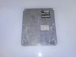 N3M6 18 881E Mazda RX8 RX-8 2006-2008 Ecm Ecu Computer. Fixed Price $225.00.