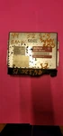 93 94 95 Bmw 325 525 Dme Ecu 0261200413 Engine Computer Module 12141703563 Red. Fixed Price $219.99.