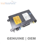 2016 Mercedes-benz SLK300 Emergency Communication Control Module 2319000904. Fixed Price $91.49.
