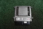 2014 2015 2016 Hyundai Elantra 1.8L Engine Control Module Ecm Oem 391022EMB5. Fixed Price $40.00.