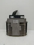 2019 Hyundai Genesis G70 3.3L Engine Control Module Ecm Fits 19-21 39104-3LKN0. Fixed Price $190.01.