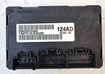 Jeep Grand Cherokee 2016 2017 2018 Transfer Case Control Module 68250124AD. Fixed Price $83.69.
