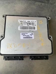 2015 Kia Sedona 39110-3CYN0 Computer Brain Engine Control Ecu Ecm Ebx Module. Fixed Price $39.00.