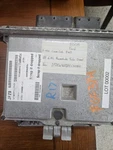 2008 Ford F250 F350 F450 6.4 Powerstroke Ecu Ecm Pcm 8C3A-12A650-CMK Oem. Fixed Price $100.00.