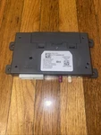 2019-2023 Ford Transit Connect Oem Communication Module LT1T-14G229-AP. Fixed Price $99.99.