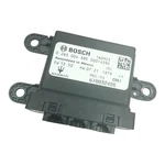 2017-2020 Maserati Levante M161 Parking Assist Computer Control Module 670032406. Fixed Price $124.79.