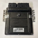 2008 Nissan Titan 5.6 Armada Engine Computer Ecu Ecm MEC74-021 A1 Rf. Fixed Price $299.00.