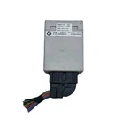Bmw F01N F02 F10 Bar Trailer Towing Control Module Unit Ahm 4 9229899. Fixed Price $120.52.