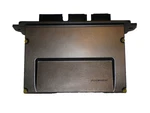 2007 Ford Van Superduty 6.8L Engine Control Module Ecu Ecm Pcm 7C2A-12A650-UD. Fixed Price $879.99.