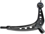 Suspension Control Arm And Ball Joint Assembly Dorman 521-941. Fixed Price $207.89.