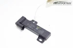 2014-2020 Dodge Durango Rear Left Side Keyless Entry Passive Antenna Module Oem. Fixed Price $21.83.