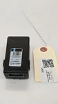 Left Driver Front Seat Control Module 81289-TZ5-A030 2017 Acura Mdx 2016 2018. Fixed Price $31.90.