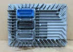 2014 Chevy Camaro 3.6L Engine Module Ecm Ecu Oem E39A12644446. Fixed Price $40.00.