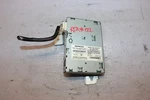 2010-2012 Acura Rdx Oem Radio Satellite Module 39820-STK-A110. Fixed Price $89.99.