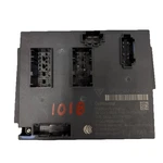 Porsche Cayenne Front Bcm Body Control Module 7PP907064DE 2011-2014. Fixed Price $139.00.