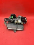 37820-RCA-A570 Programmed Key Plug & Play 03 Honda Accord V6 3.0 At Ecm Ecu Pcm. Fixed Price $181.58.