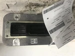 Used Engine Control Module (ecm) Fits: 2019 Toyota Tundra Electronic. Fixed Price $147.99.