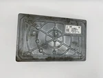 2019 Chevrolet Silverado 5.3 4X4 Engine Computer Control Module Ecu Oem 12699627. Fixed Price $80.74.