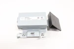 2023- 2024 Subaru Forester Rear View Camera Computer Control Unit Oem 82131SJ020. Fixed Price $94.45.