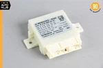 12-14 Mercede W218 CLS550 Assist Parktronic Sensor Module Control Oem. Fixed Price $41.50.