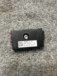 2016 - 2024 Mini Clubman F54 Radio Antenna Noise Filter Module Oem 65209338151. Fixed Price $33.00.