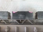 Engine Ecm Control 6.7L 15-16 Ford F250SD Pickup FC3A-12A650-APA FC3A12A650APA. Fixed Price $104.99.