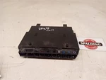 6135913466601 Memory Seat Control Module 07-10 Bmw 328I 9002046. Fixed Price $33.69.