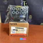 Acdelco Gm Oem Nos 12223396 Module Assembly Abs Anti-lock Break Control Mini Van. Fixed Price $35.05.