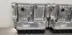 22 Bmw Alpina B8 Gran Coupe G16 4.4L Engine Control Module Set Pair 5A4DEF4-01. Fixed Price $540.00.