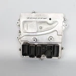 12-16 Bmw Active 3 / Hybrid Engine Computer Ecu Dme 12147575875 Oem. Fixed Price $224.21.