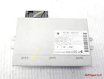 2009 Mini Cooper R56 R57 R55 R58 R60 Passive Go Comfort Access Control Module. Fixed Price $49.99.