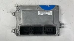 2013 2014ACURA Ilx Engine Control Module Ecu Ecm 37820-R9A-A63. Fixed Price $46.99.
