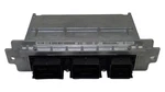 Ford Module - Engine Control AL8Z12A650CDA New Oem. Fixed Price $327.44.