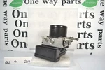 P68050120AA Chrysler Sebring 09-10 Abs Anti-lock Brake Pump Control Oem 6B2 207. Fixed Price $53.99.