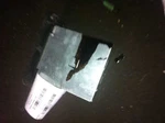 Engine Ecm Electronic Control Module Right Hand Firewall Fits 99 Sable 56329. Fixed Price $60.47.
