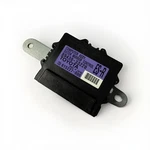 14 15 16 Lexus ES350 Right Door Mirror Module 89430-33220. Fixed Price $29.99.