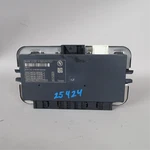 Bmw 528I 535I 550I 640I 650I 750I X3 Footwell Module 61359383694 Oem. Fixed Price $80.21.