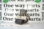 8L342C346AB Ford F150 Pickup 2008 Abs Antilock Brake Pump Control Oem 5D3 154. Fixed Price $84.99.