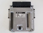 2016 Kia Forte 39131-2EYD2 Computer Brain Engine Control Ecu Ecm Ebx Module. Fixed Price $95.97.