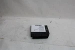 Memory Computer Volkswagen Touareg Porsche Cayenne 2004 2005 2006 1045500. Fixed Price $64.99.