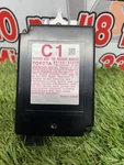 2014 Toyota Corolla Tire Pressure Monitor Pn: 89760-02040 Oem. Fixed Price $39.24.