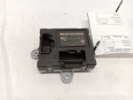 14-15 Range Rover Sport Right Front Door Module Control Unit EK5214D617AD. Fixed Price $26.24.