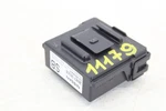 2021 - 2022 Nissan Versa Driver Assist Control Module 284E75ES0B Oem #11179. Fixed Price $84.99.