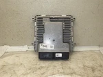 Hyundai Elantra 2020 Engine Brain Box 391712EFH5 8763. Fixed Price $77.50.