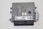 2010-2013 Land Rover Range Engine Control Computer Module Unit Ecm Oem. Fixed Price $69.99.