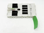 Oem Bmw 2012 Series F20 M135I Bcu Fem Body Control Unit Box Module 9303538. Fixed Price $129.99.